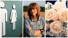 Our Top 10 Articles of 2016 Our Top 10 Articles of 2016