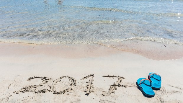 Some Personal Reflection Questions for this New Year Some Personal Reflection Questions for this New Year