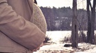 God's Love for the Unborn God's Love for the Unborn