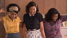 'Get the Girl to Do It' 'Get the Girl to Do It'