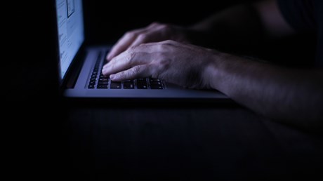 Beware of Making Jesus Your Password Beware of Making Jesus Your Password