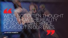 Do Women Fighters Undermine the Bible’s Understanding of Gender? Do Women Fighters Undermine the Bible’s Understanding of Gender?