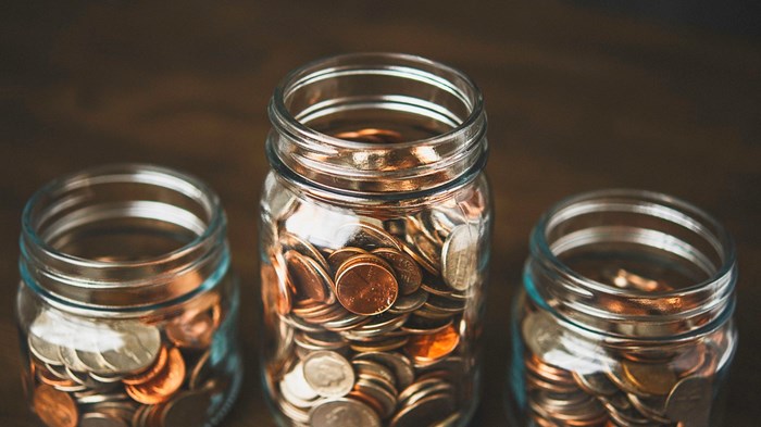 Put Your Money Where Your Mission Is Put Your Money Where Your Mission Is