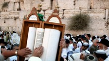 Finding Meaning in the Pentateuch Finding Meaning in the Pentateuch