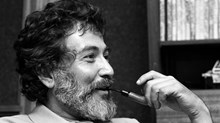 Secular Pro-Lifer Nat Hentoff Showed Me the Holistic Power of Truth Secular Pro-Lifer Nat Hentoff Showed Me the Holistic Power of Truth