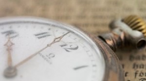 Your Struggling Church Can Turn Around Today – But Greatness Takes Time Your Struggling Church Can Turn Around Today – But Greatness Takes Time