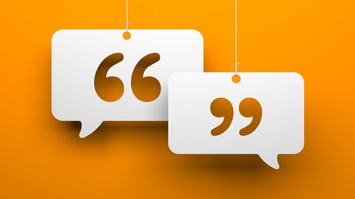 Your Most Important Conversation Your Most Important Conversation