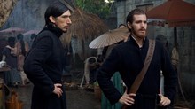 The Truth of Scorsese’s Faithless Characters The Truth of Scorsese’s Faithless Characters