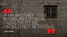 Why Christian Persecution Keeps Rising Why Christian Persecution Keeps Rising