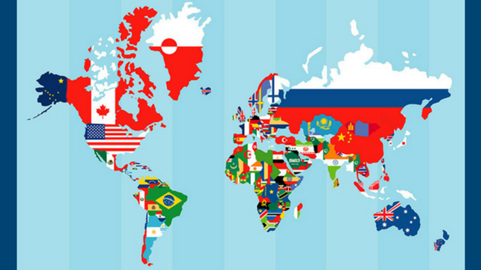 Ten Reasons Every Church-Planting Team Needs a Worship Leader