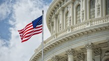 How Trump’s Inauguration Will Catalyze Christian Witness How Trump’s Inauguration Will Catalyze Christian Witness