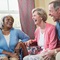 5 Steps to Get to Know Your Group Members 5 Steps to Get to Know Your Group Members
