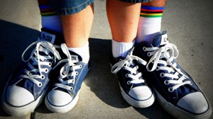 The Right Way to Do Church? The Right Way to Do Church?