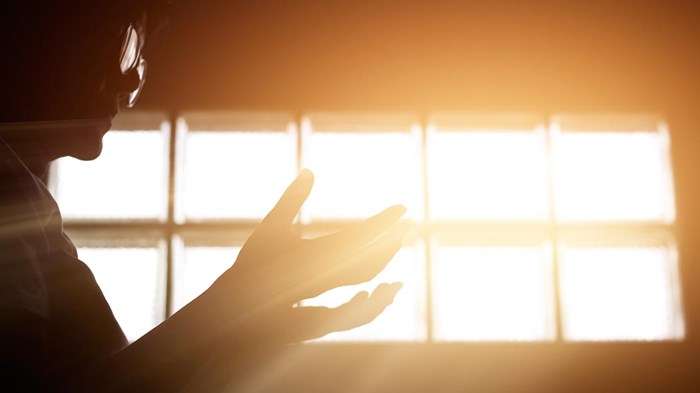Finding Vocation in Downward Mobility Finding Vocation in Downward Mobility