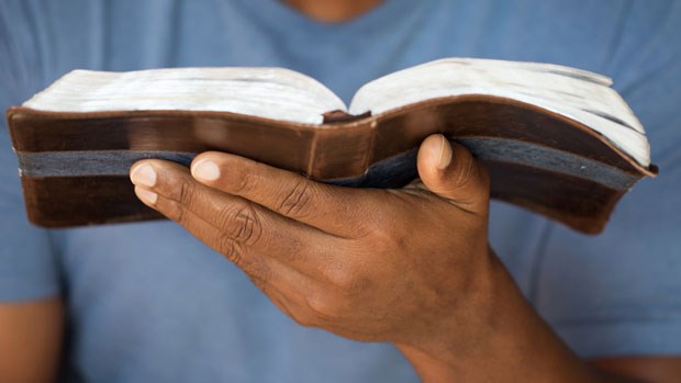 What Makes a Good Bible Study?