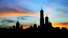 US Missionary May Get Russia’s Anti-Evangelism Law Overturned