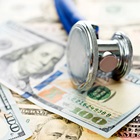 New Act Restores Tax-Free Premium Reimbursements for Many New Act Restores Tax-Free Premium Reimbursements for Many