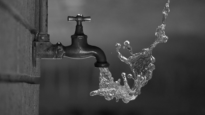 Preaching Paradox and the Paradox of Preaching Preaching Paradox and the Paradox of Preaching