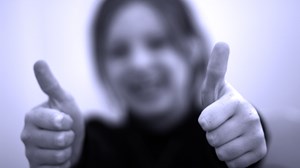 Front-Load the Value: Creating a Better Experience for First-Time Church Guests Front-Load the Value: Creating a Better Experience for First-Time Church Guests