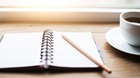 My Formula for Preaching (part 1) My Formula for Preaching (part 1)
