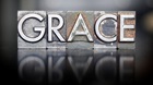 A Passion for Grace-full Preaching (Part 1): Bryan Chapell