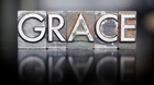 A Passion for Grace-full Preaching (Part 2): Bryan Chapell