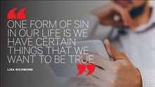 Why Christians Fall Prey to Fake News Why Christians Fall Prey to Fake News