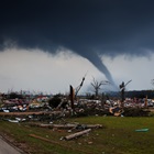 How to Avoid Disaster Aid Burnout How to Avoid Disaster Aid Burnout
