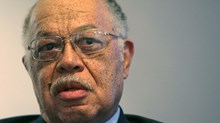 The Surprisingly Positive Legacy of the Kermit Gosnell Case The Surprisingly Positive Legacy of the Kermit Gosnell Case
