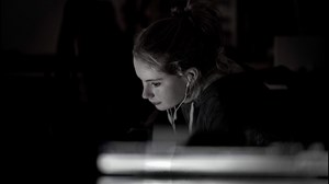 8 Reasons I’ve Started Listening to Church Leadership Podcasts Lately 8 Reasons I’ve Started Listening to Church Leadership Podcasts Lately