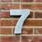 Seven Mistakes of New Small-Group Leaders Seven Mistakes of New Small-Group Leaders