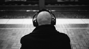 8 Characteristics of a Great Podcast (Plus Some Church Leadership Podcasts I Like)
