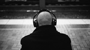 8 Characteristics of a Great Podcast (Plus Some Church Leadership Podcasts I Like) 8 Characteristics of a Great Podcast (Plus Some Church Leadership Podcasts I Like)