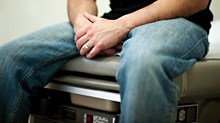 Bearing Burdens After Obamacare: The Future of Christian Healthcare Sharing Bearing Burdens After Obamacare: The Future of Christian Healthcare Sharing