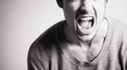 Anger Mis-Management Anger Mis-Management