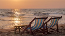 Why Your Deflated Retirement Dream Might Be God’s Open Door Why Your Deflated Retirement Dream Might Be God’s Open Door