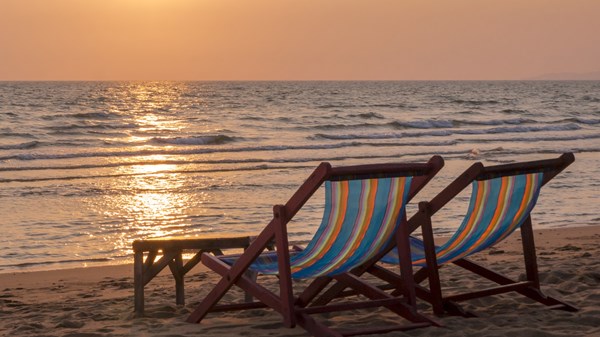 Why Your Deflated Retirement Dream Might Be God S Open Door Ct