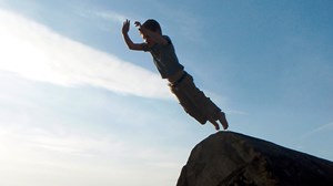7 Steps to Start Becoming a Church People Want to Commit To 7 Steps to Start Becoming a Church People Want to Commit To