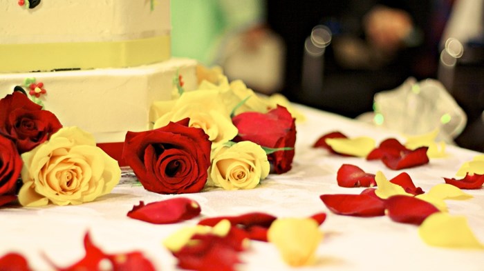 Trump’s Religious Freedom Order Won’t Help the Baker, Florist, and Photographer Trump’s Religious Freedom Order Won’t Help the Baker, Florist, and Photographer
