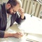 Avoiding Costly Tax-filing Mistakes Avoiding Costly Tax-filing Mistakes