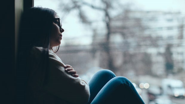 What You Need to Know About Depression, Suicide, and Mental Illness
