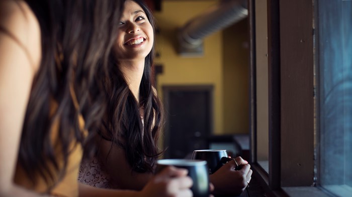 How to Welcome Millennial and Generation Z Women How to Welcome Millennial and Generation Z Women