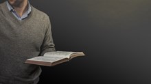 Cinco grandes verdades que todo líder de la iglesia hispana en Estados Unidos debe considerar Cinco grandes verdades que todo líder de la iglesia hispana en Estados Unidos debe considerar