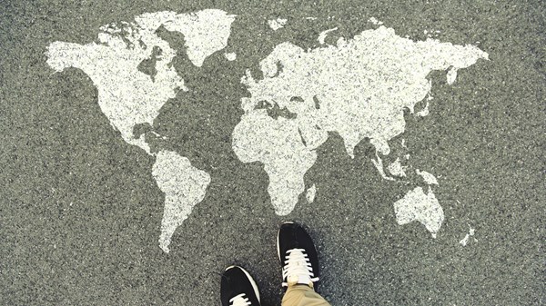 5 Questions Every Mission Trip Leader Asks