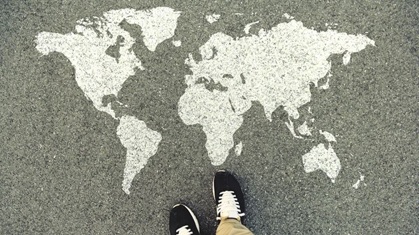 5 Questions Every Mission Trip Leader Asks 5 Questions Every Mission Trip Leader Asks