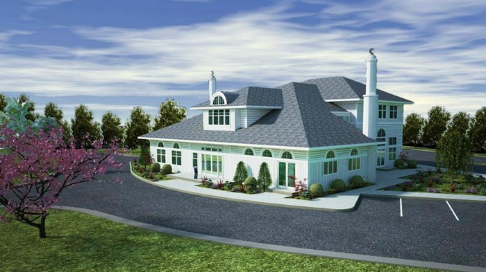 Southern Baptists Back Away from Backing Mosques Southern Baptists Back Away from Backing Mosques