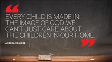 What Will God Do with Betsy DeVos? What Will God Do with Betsy DeVos?