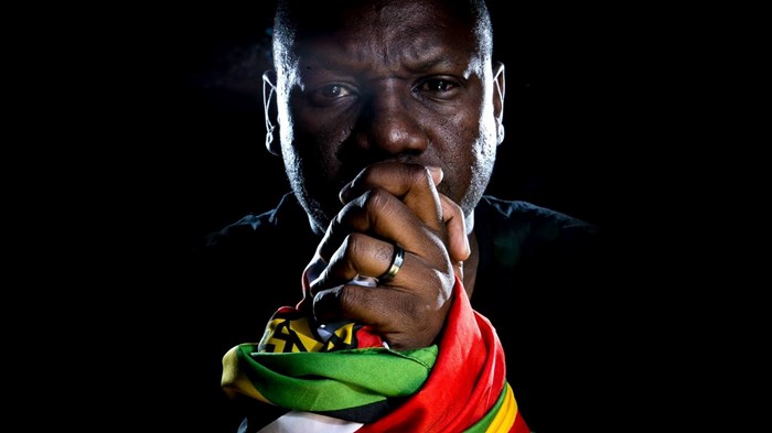 Meet the Pastor Who Challenged Africa’s Oldest Dictator with Surprising Success Meet the Pastor Who Challenged Africa’s Oldest Dictator with Surprising Success