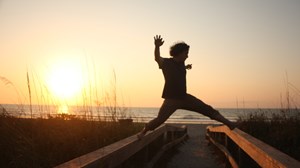 10 Steps to Get an Internship Ministry Started In a Small Church 10 Steps to Get an Internship Ministry Started In a Small Church