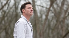 In ‘Rectify,’ Gritty Realism Meets Its Match: Grace In ‘Rectify,’ Gritty Realism Meets Its Match: Grace
